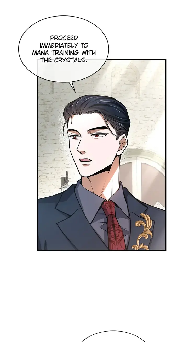 The Beginning After the End Chapter 175.7 image 17_optimized